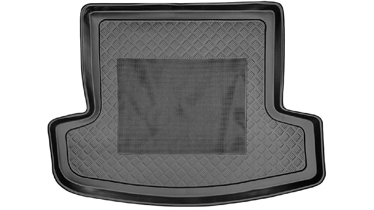 Coquille+de+coffre+pour+Chevrolet+Captiva+%2806-%29